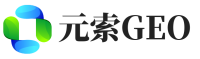埇桥区元索GEO